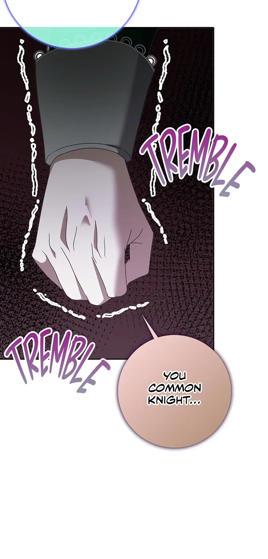 I’m In Trouble Because The Emperor Thinks I’m Terminally Ill Chapter 45 page 18