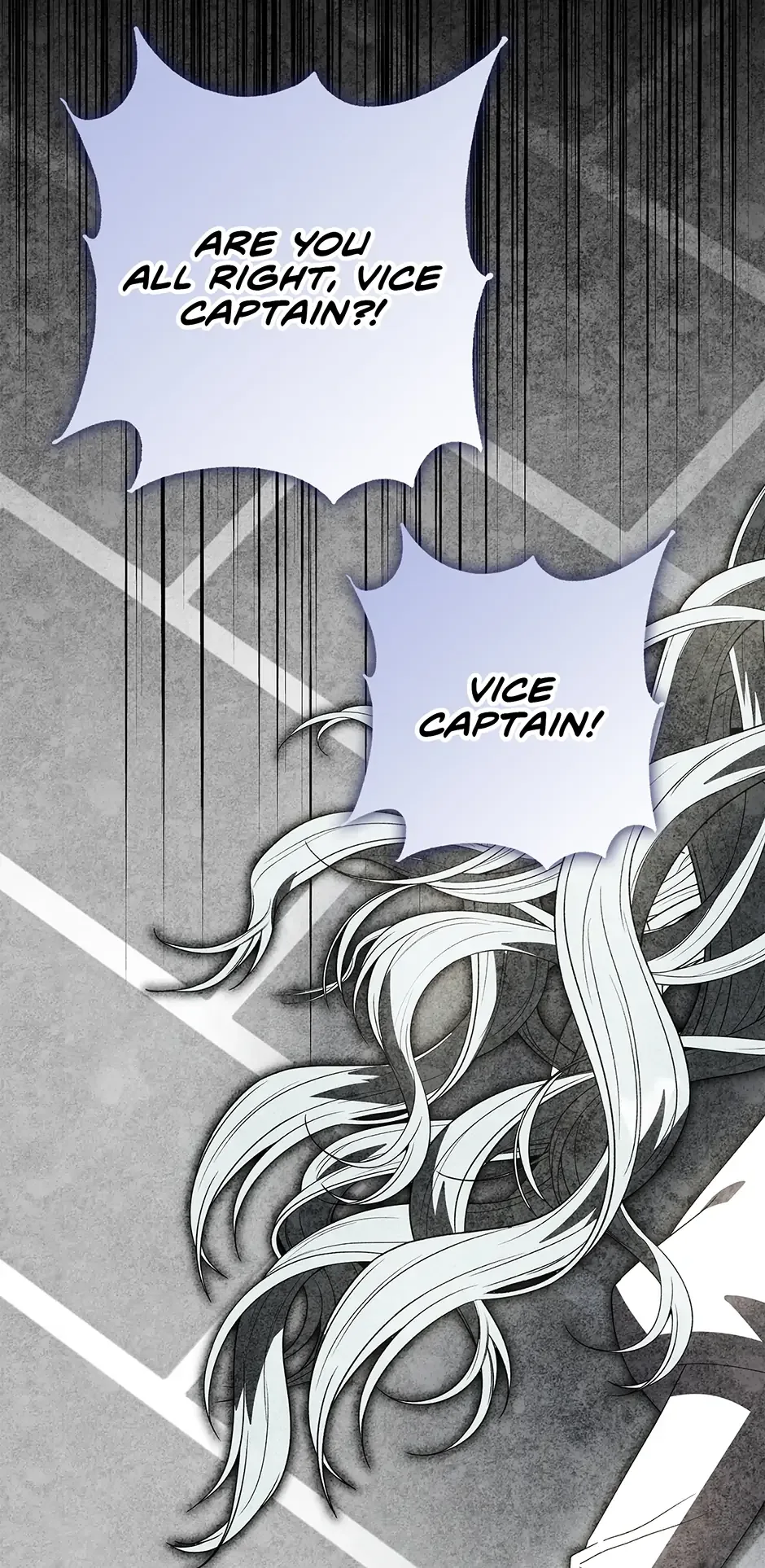 I’m In Trouble Because The Emperor Thinks I’m Terminally Ill Chapter 45 page 78