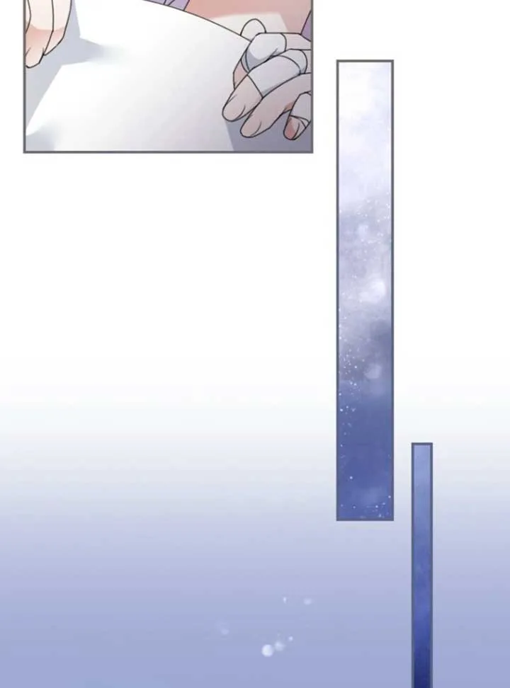 I’m Married into a Family of Tyrants, But Isn’t Their Obsession a Little Too Much? Chapter 16 page 5