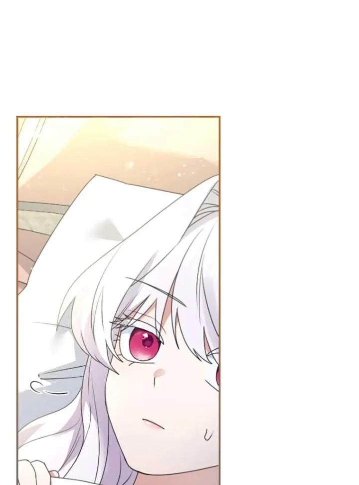 I’m Married into a Family of Tyrants, But Isn’t Their Obsession a Little Too Much? Chapter 16 page 4