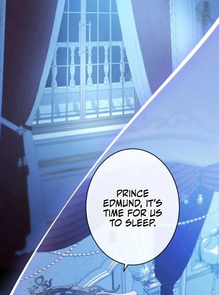 I’m Married into a Family of Tyrants, But Isn’t Their Obsession a Little Too Much? Chapter 16 page 7