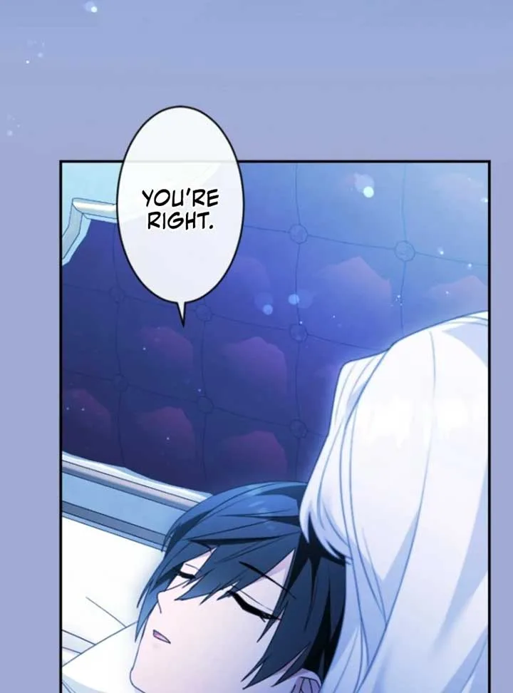 I’m Married into a Family of Tyrants, But Isn’t Their Obsession a Little Too Much? Chapter 16 page 9