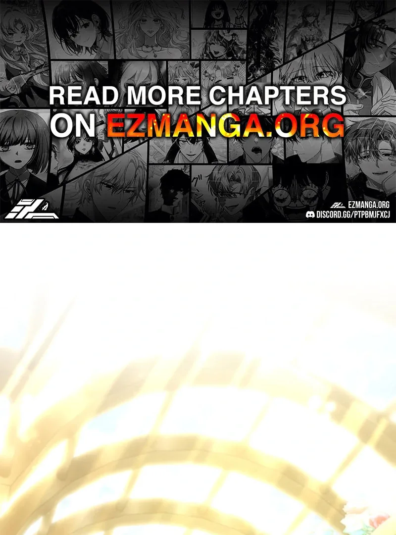 I’m Married into a Family of Tyrants, But Isn’t Their Obsession a Little Too Much? Chapter 21 page 2