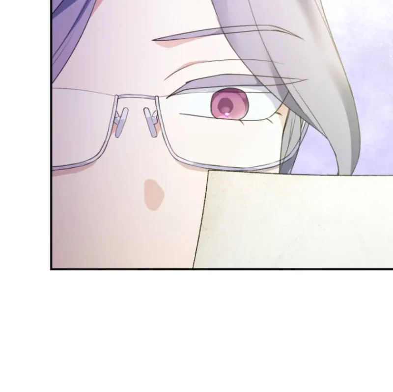 I’m Married into a Family of Tyrants, But Isn’t Their Obsession a Little Too Much? Chapter 21 page 14