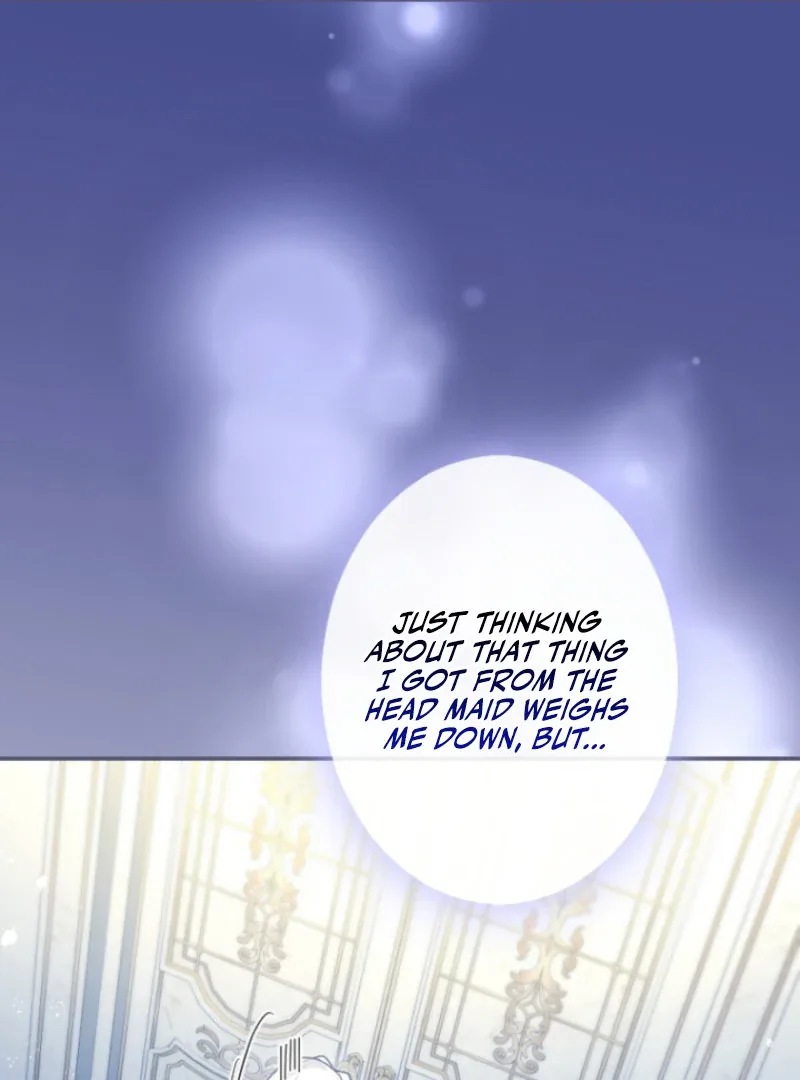 I’m Married into a Family of Tyrants, But Isn’t Their Obsession a Little Too Much? Chapter 21 page 79