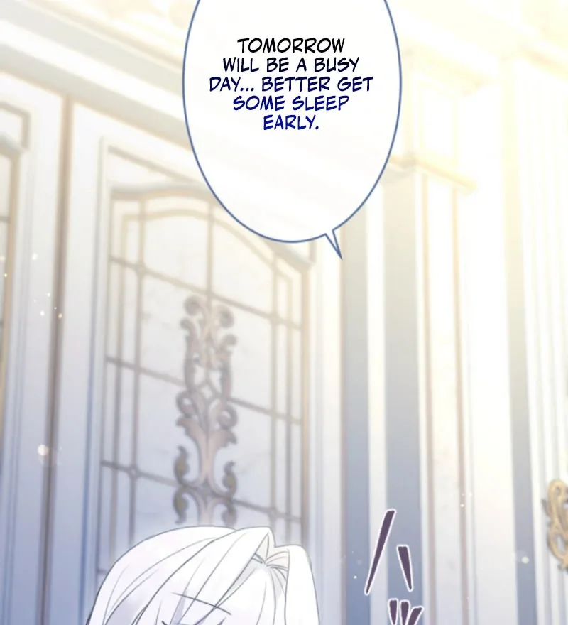 I’m Married into a Family of Tyrants, But Isn’t Their Obsession a Little Too Much? Chapter 21 page 92