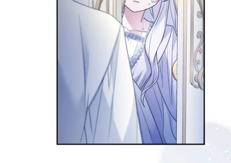 I’m Married into a Family of Tyrants, But Isn’t Their Obsession a Little Too Much? Chapter 21 page 82
