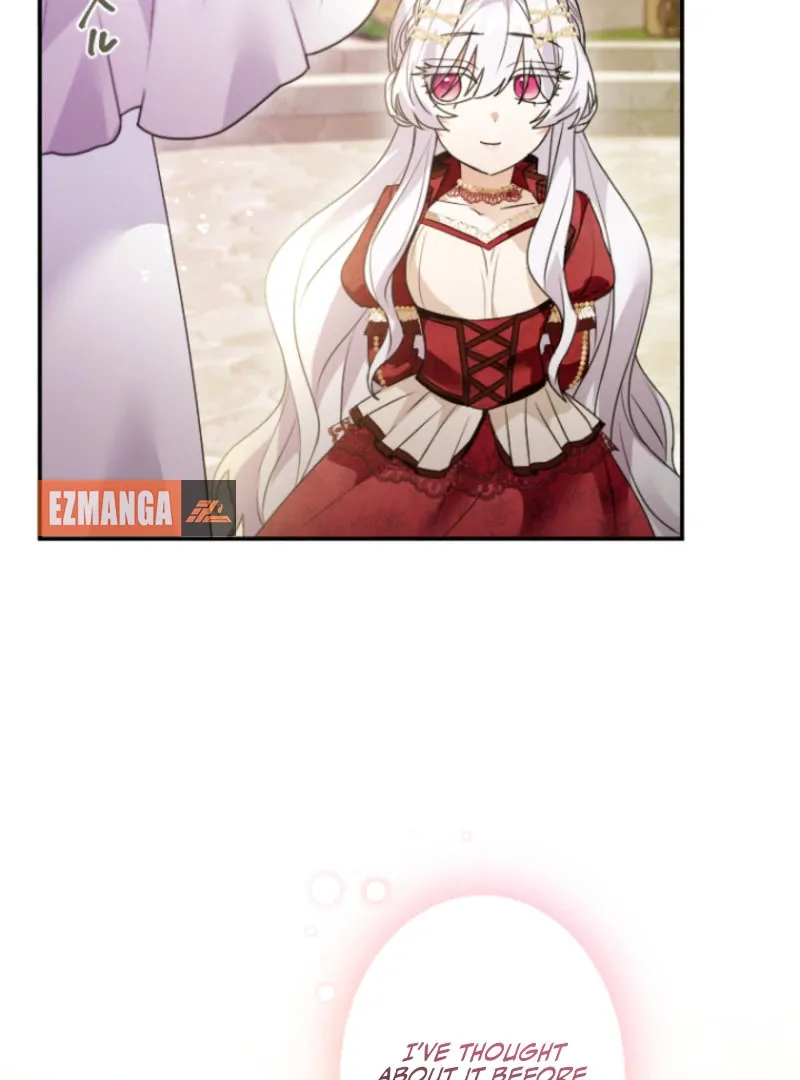 I’m Married into a Family of Tyrants, But Isn’t Their Obsession a Little Too Much? Chapter 21 page 56