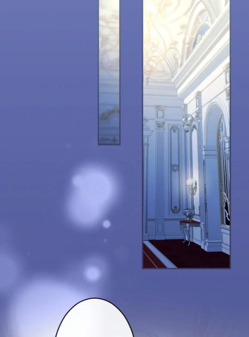 I’m Married into a Family of Tyrants, But Isn’t Their Obsession a Little Too Much? Chapter 21 page 77