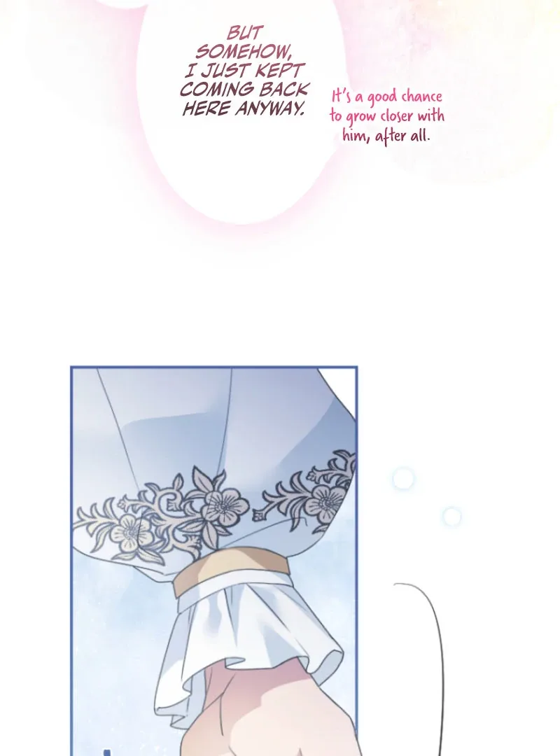 I’m Married into a Family of Tyrants, But Isn’t Their Obsession a Little Too Much? Chapter 21 page 90