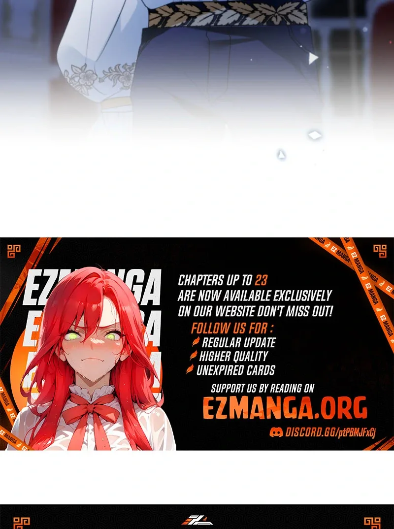 I’m Married into a Family of Tyrants, But Isn’t Their Obsession a Little Too Much? Chapter 21 page 98