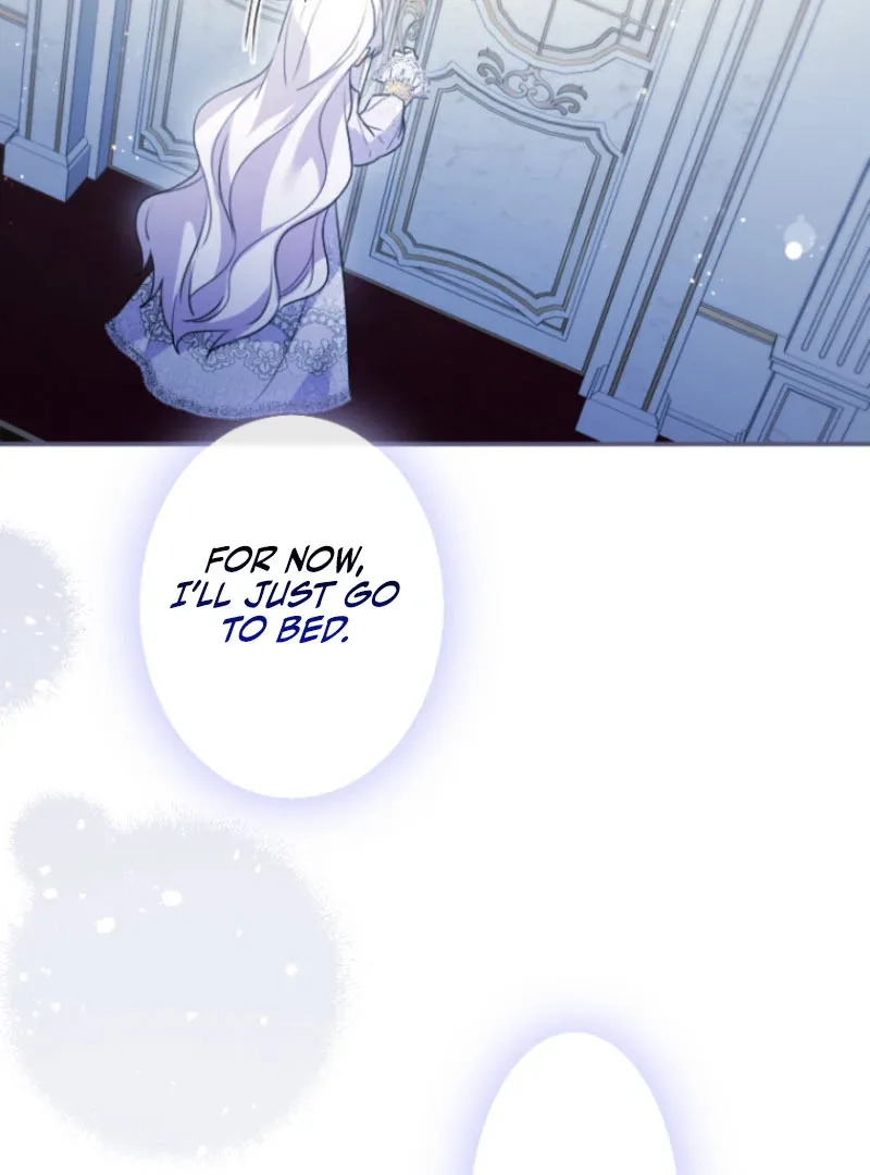 I’m Married into a Family of Tyrants, But Isn’t Their Obsession a Little Too Much? Chapter 21 page 80
