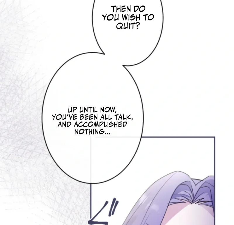 I’m Married into a Family of Tyrants, But Isn’t Their Obsession a Little Too Much? Chapter 21 page 53