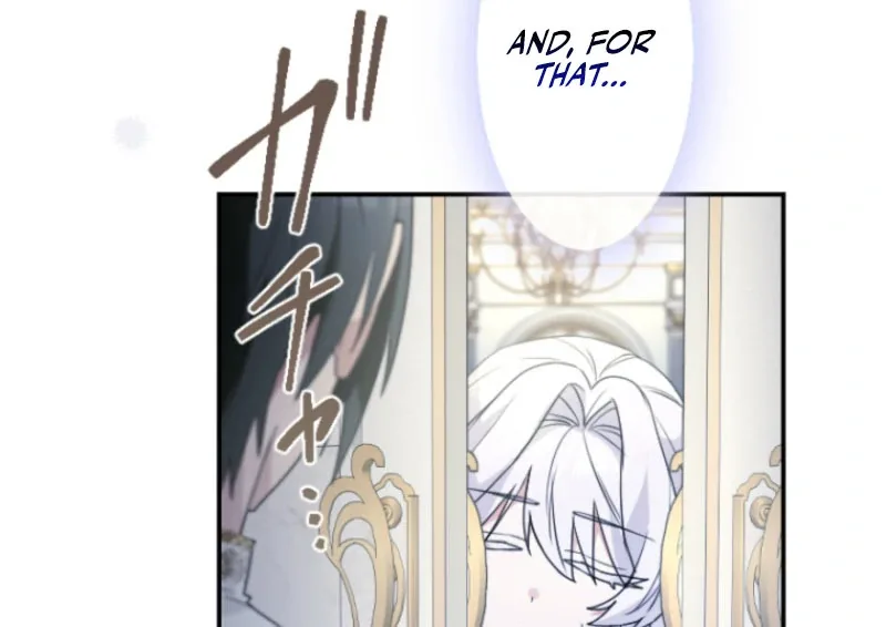 I’m Married into a Family of Tyrants, But Isn’t Their Obsession a Little Too Much? Chapter 21 page 81