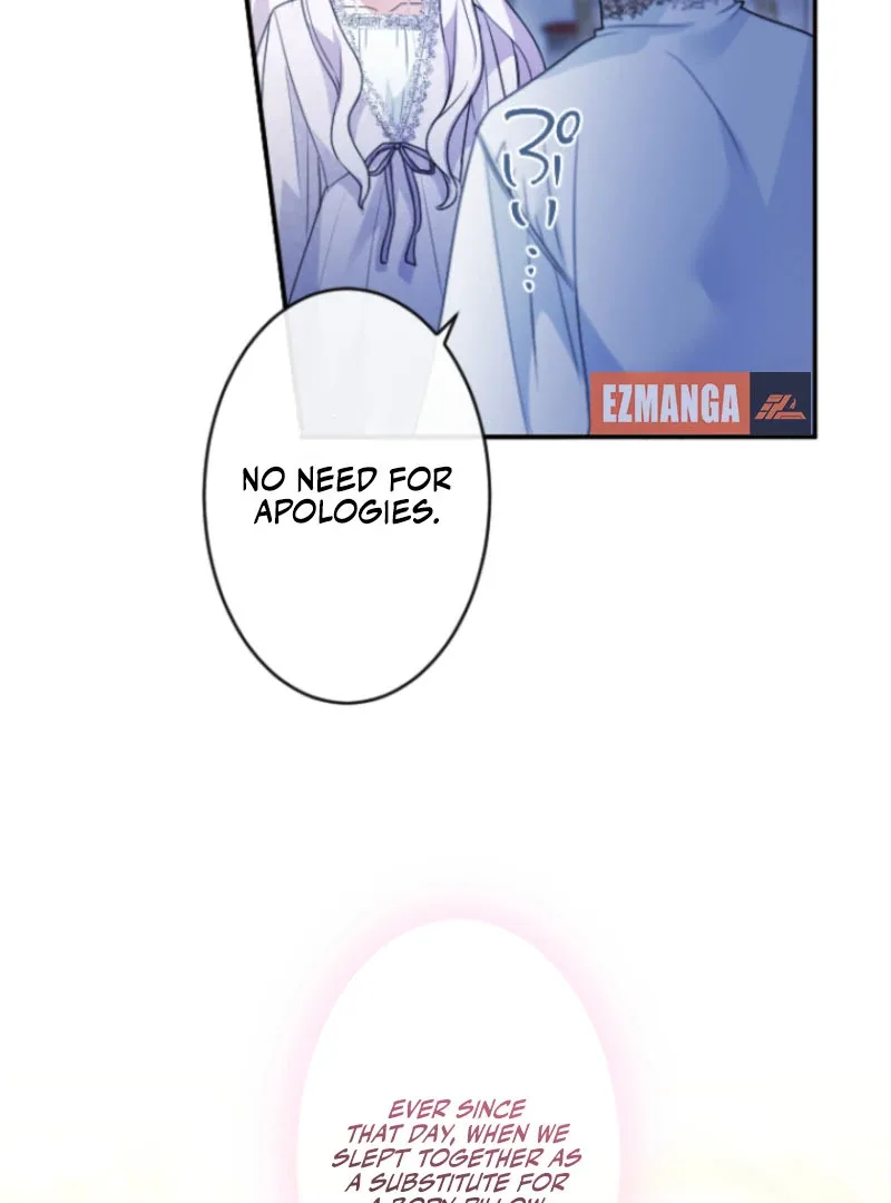I’m Married into a Family of Tyrants, But Isn’t Their Obsession a Little Too Much? Chapter 21 page 87