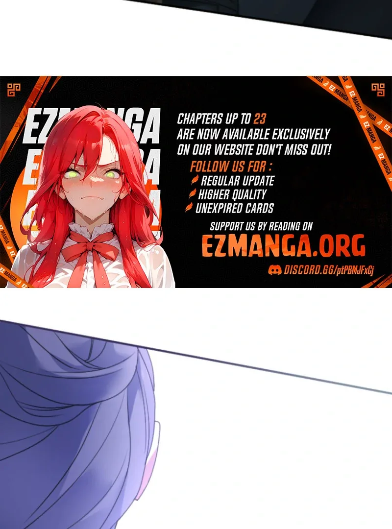 I’m Married into a Family of Tyrants, But Isn’t Their Obsession a Little Too Much? Chapter 21 page 71