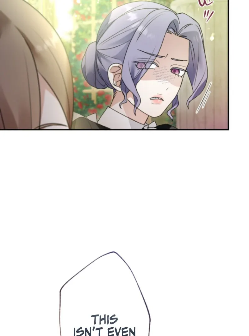 I’m Married into a Family of Tyrants, But Isn’t Their Obsession a Little Too Much? Chapter 21 page 60