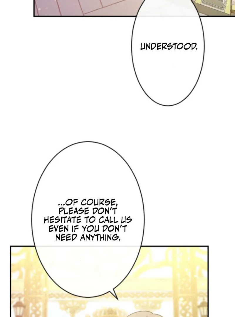 I’m Married into a Family of Tyrants, But Isn’t Their Obsession a Little Too Much? Chapter 24 page 10