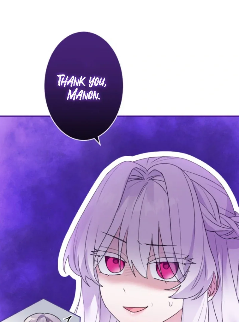 I’m Married into a Family of Tyrants, But Isn’t Their Obsession a Little Too Much? Chapter 24 page 12