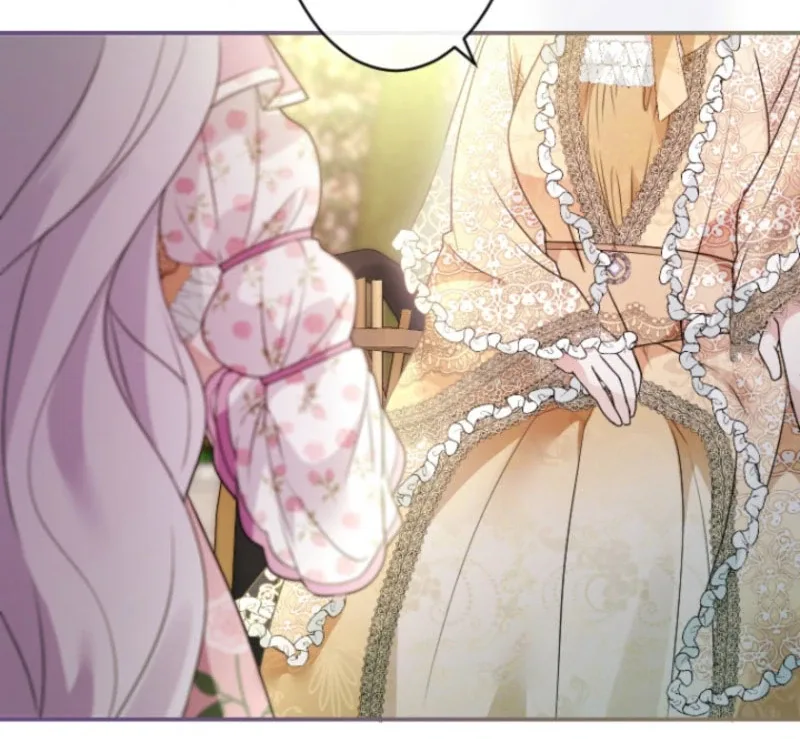 I’m Married into a Family of Tyrants, But Isn’t Their Obsession a Little Too Much? Chapter 24 page 89