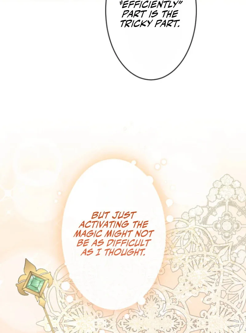 I’m Married into a Family of Tyrants, But Isn’t Their Obsession a Little Too Much? Chapter 24 page 50