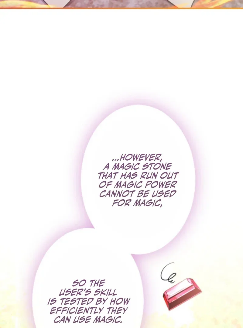 I’m Married into a Family of Tyrants, But Isn’t Their Obsession a Little Too Much? Chapter 24 page 48