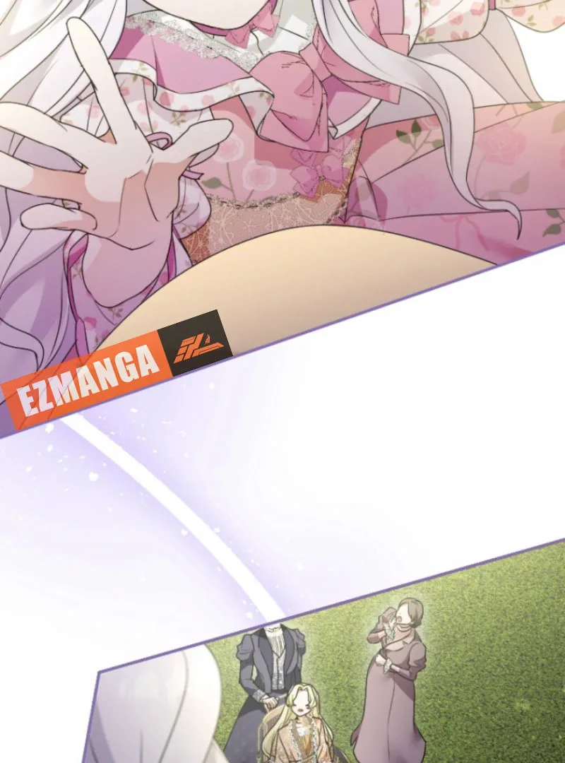 I’m Married into a Family of Tyrants, But Isn’t Their Obsession a Little Too Much? Chapter 24 page 67
