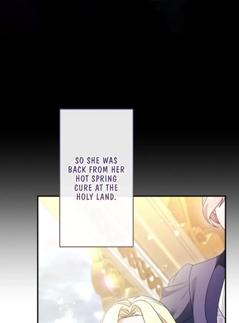 I’m Married into a Family of Tyrants, But Isn’t Their Obsession a Little Too Much? Chapter 24 page 79