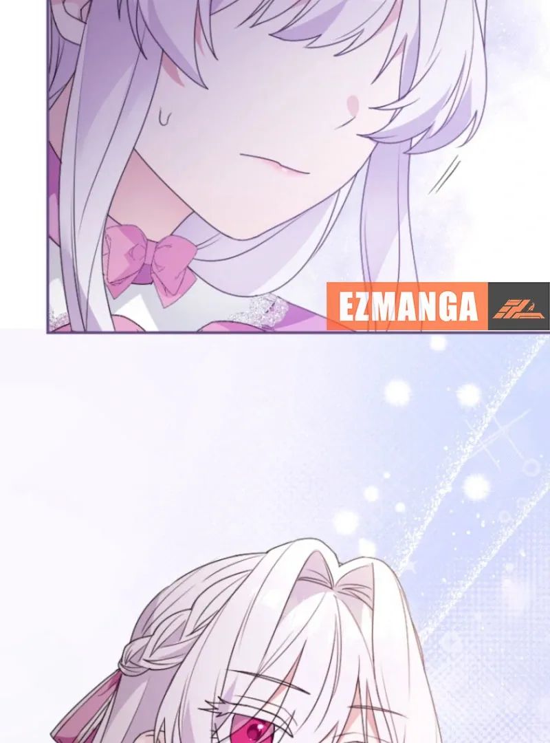 I’m Married into a Family of Tyrants, But Isn’t Their Obsession a Little Too Much? Chapter 24 page 91
