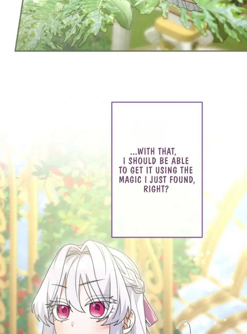 I’m Married into a Family of Tyrants, But Isn’t Their Obsession a Little Too Much? Chapter 24 page 59