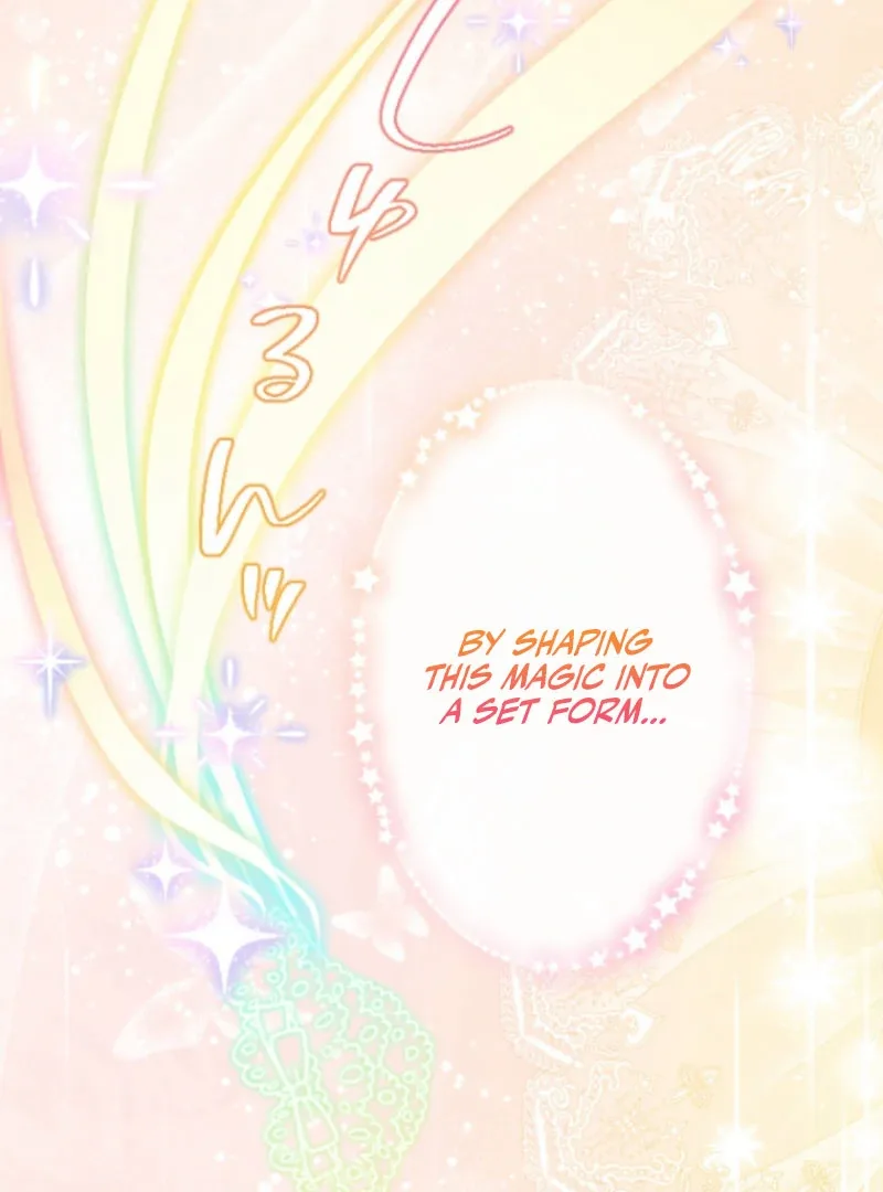 I’m Married into a Family of Tyrants, But Isn’t Their Obsession a Little Too Much? Chapter 24 page 43