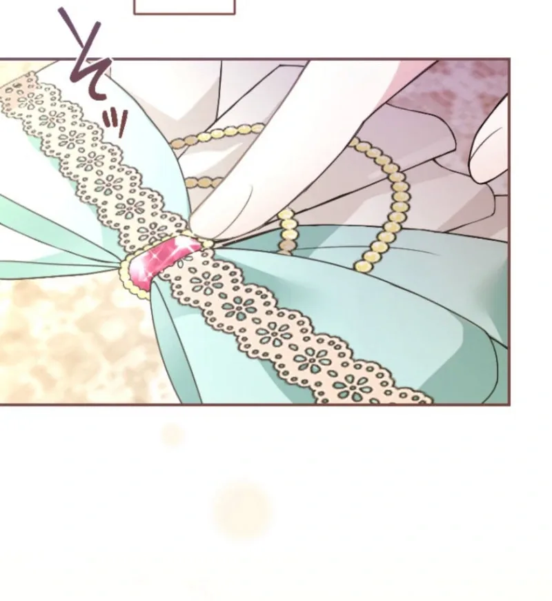I’m Married into a Family of Tyrants, But Isn’t Their Obsession a Little Too Much? Chapter 24 page 39