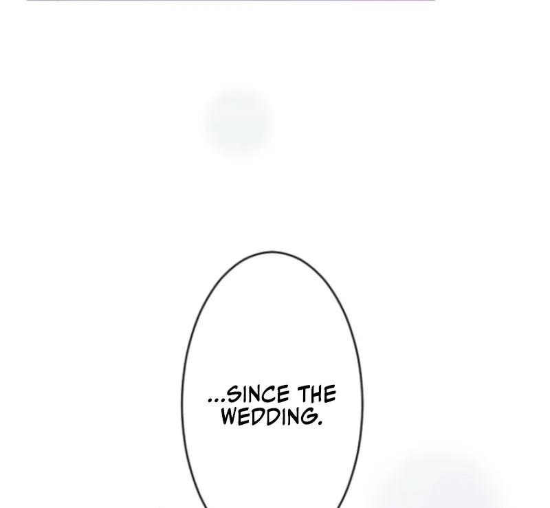 I’m Married into a Family of Tyrants, But Isn’t Their Obsession a Little Too Much? Chapter 24 page 88