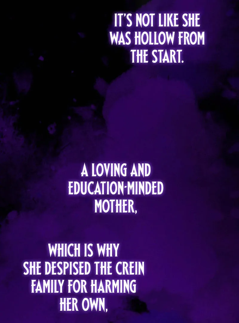 I’m Married into a Family of Tyrants, But Isn’t Their Obsession a Little Too Much? Chapter 24 page 77