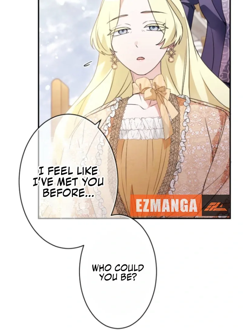 I’m Married into a Family of Tyrants, But Isn’t Their Obsession a Little Too Much? Chapter 24 page 80