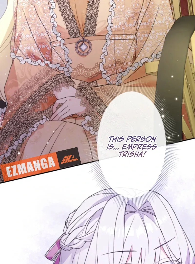 I’m Married into a Family of Tyrants, But Isn’t Their Obsession a Little Too Much? Chapter 24 page 74