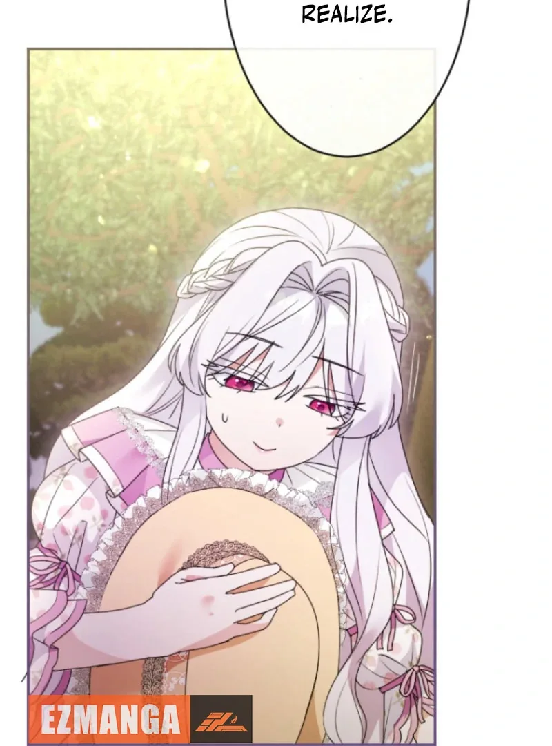 I’m Married into a Family of Tyrants, But Isn’t Their Obsession a Little Too Much? Chapter 24 page 87