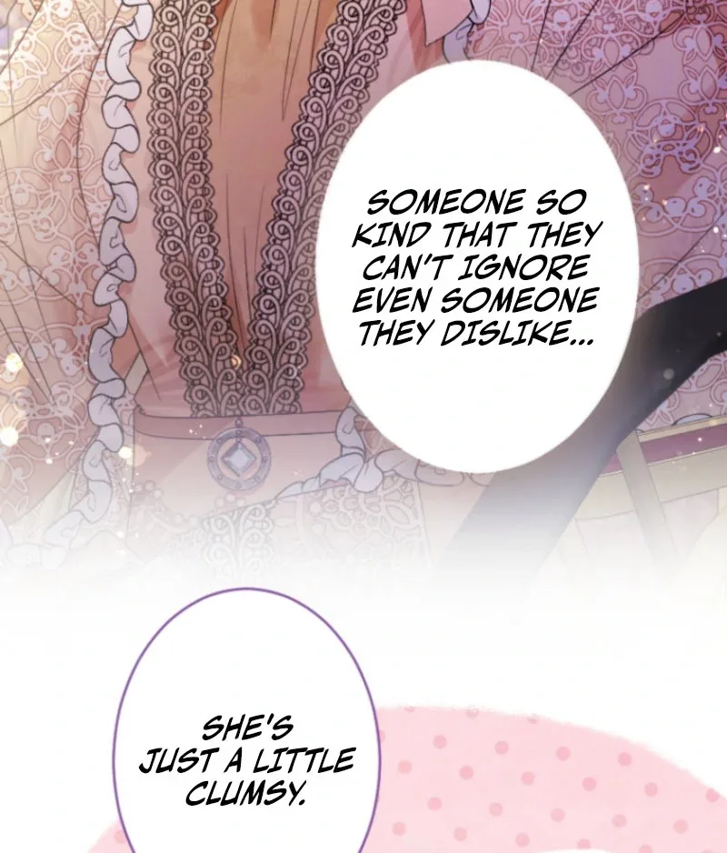 I’m Married into a Family of Tyrants, But Isn’t Their Obsession a Little Too Much? Chapter 25 page 23