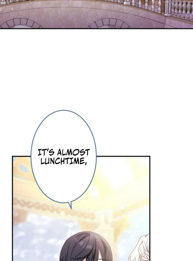 I’m Married into a Family of Tyrants, But Isn’t Their Obsession a Little Too Much? Chapter 25 page 54