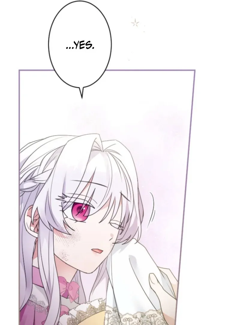 I’m Married into a Family of Tyrants, But Isn’t Their Obsession a Little Too Much? Chapter 25 page 14