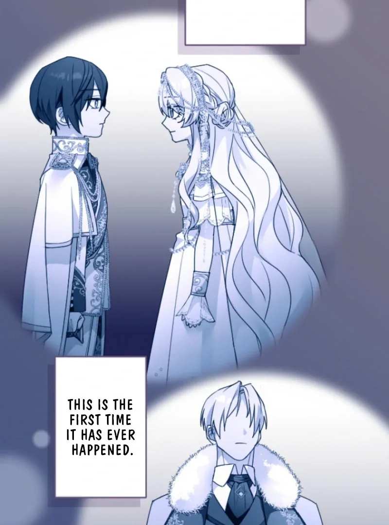 I’m Married into a Family of Tyrants, But Isn’t Their Obsession a Little Too Much? Chapter 25 page 17