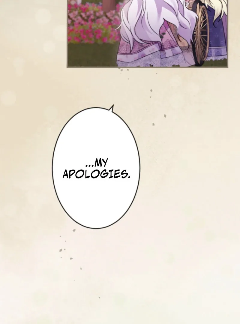 I’m Married into a Family of Tyrants, But Isn’t Their Obsession a Little Too Much? Chapter 25 page 44