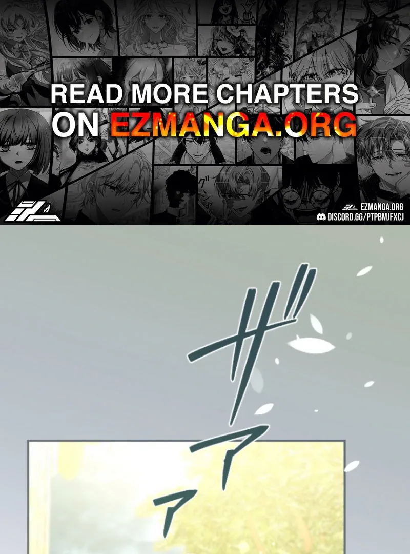 I’m Married into a Family of Tyrants, But Isn’t Their Obsession a Little Too Much? Chapter 25 page 2