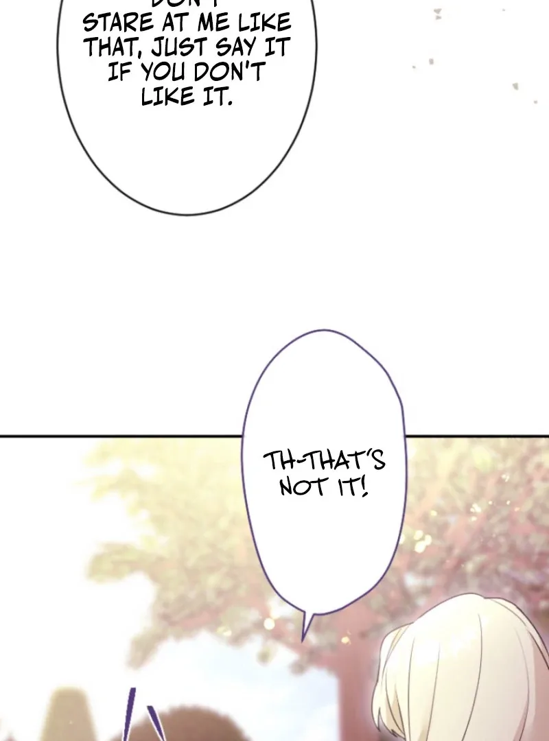 I’m Married into a Family of Tyrants, But Isn’t Their Obsession a Little Too Much? Chapter 25 page 38