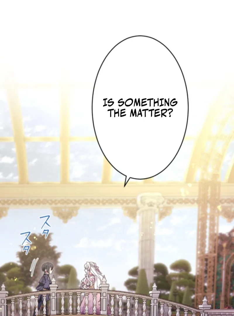 I’m Married into a Family of Tyrants, But Isn’t Their Obsession a Little Too Much? Chapter 25 page 53