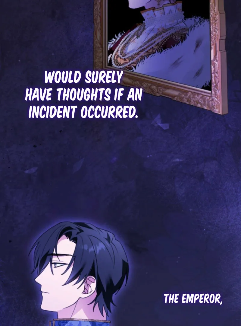I’m Married into a Family of Tyrants, But Isn’t Their Obsession a Little Too Much? Chapter 25 page 31