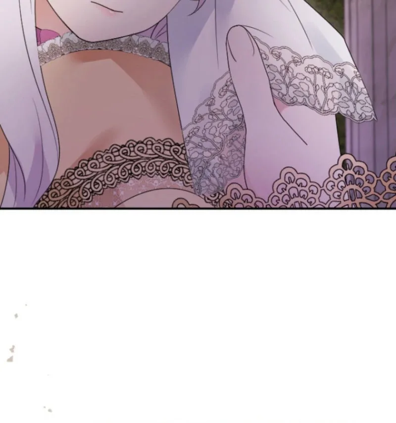 I’m Married into a Family of Tyrants, But Isn’t Their Obsession a Little Too Much? Chapter 25 page 36