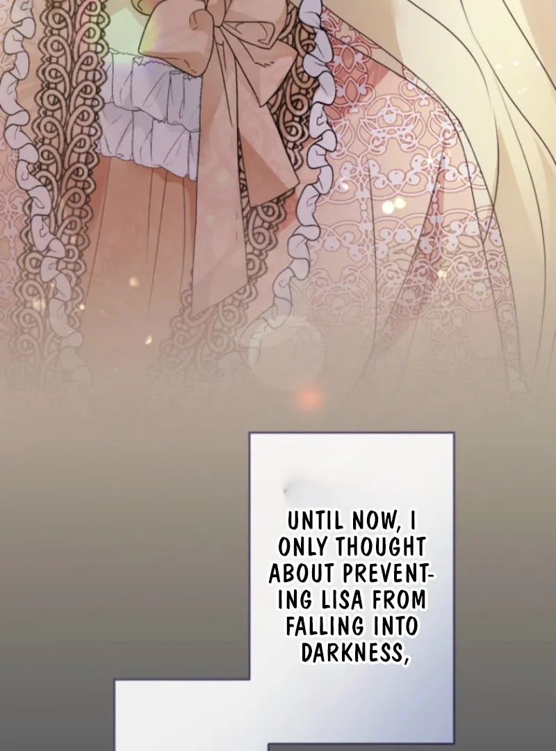 I’m Married into a Family of Tyrants, But Isn’t Their Obsession a Little Too Much? Chapter 25 page 28