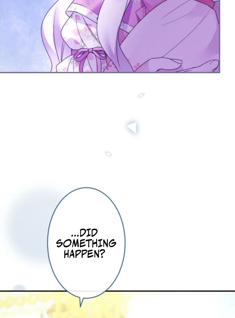 I’m Married into a Family of Tyrants, But Isn’t Their Obsession a Little Too Much? Chapter 25 page 66