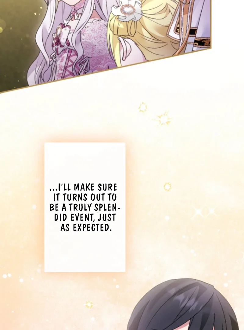 I’m Married into a Family of Tyrants, But Isn’t Their Obsession a Little Too Much? Chapter 25 page 103